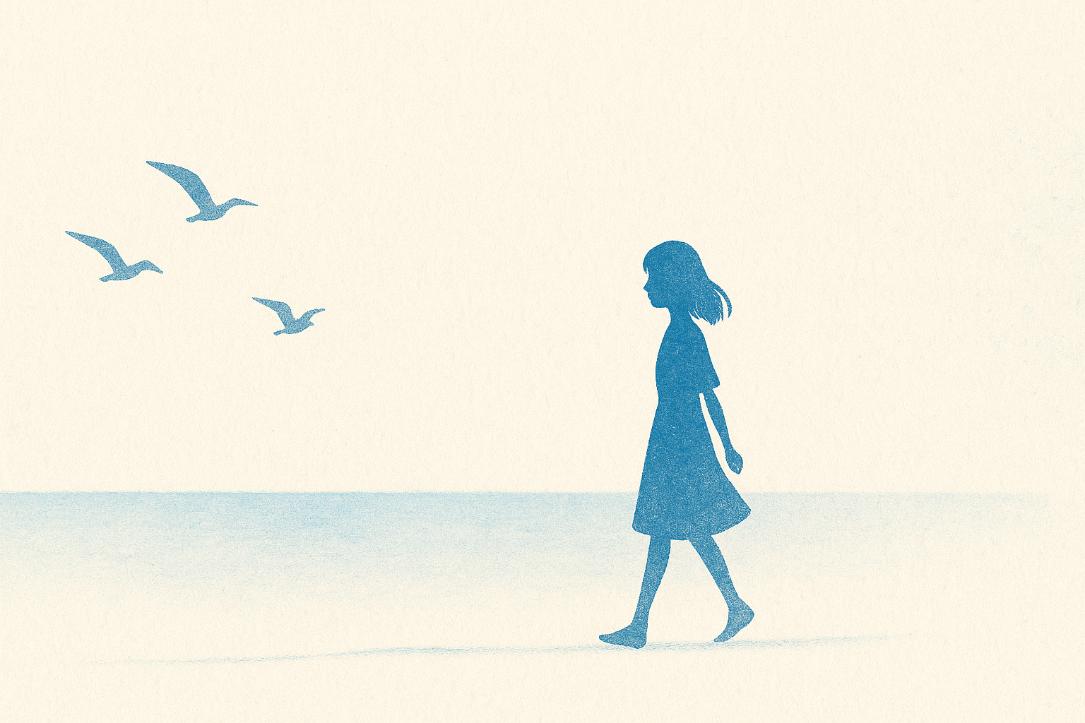 画像と音声から簡単に動画を作ってみた｜MoviePy